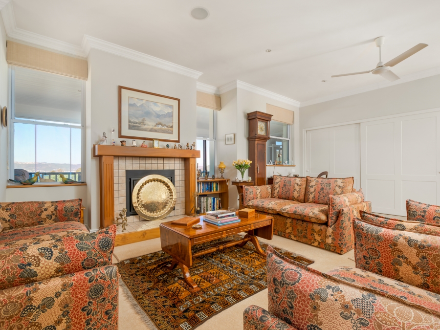 3 Bedroom Property for Sale in Belvidere Estate Western Cape